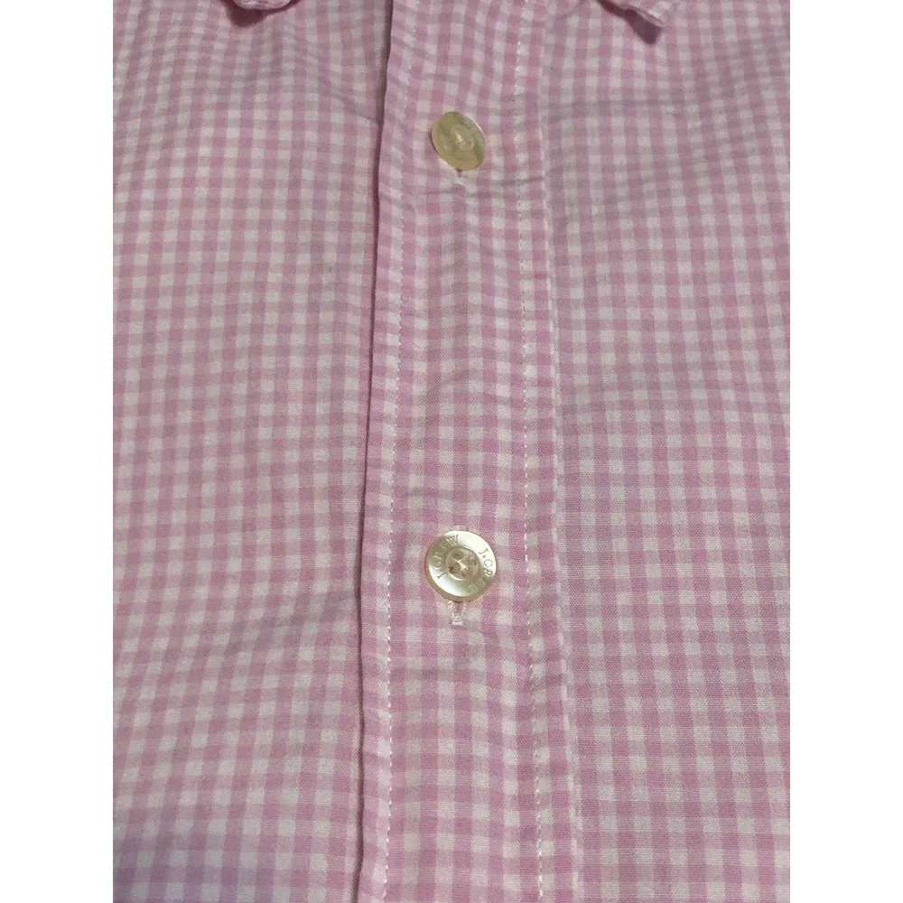 J. Crew crew mens